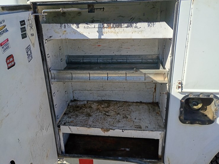 1995-ford-f250-image-61