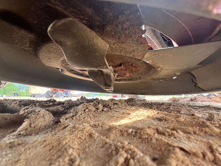 craftsman-r110-30"-riding-lawn-mower-image-19