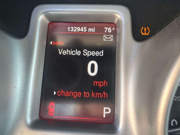 2016-dodge-journey-image-28