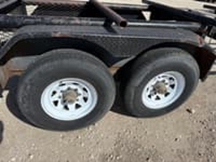 big-tex-30'-x-image-6