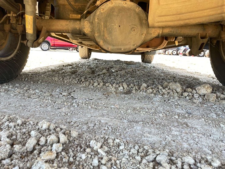 2019-chevrolet-silverado-1500-image-23