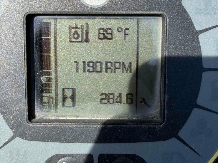 2021-wacker-neuson-sm100-image-14