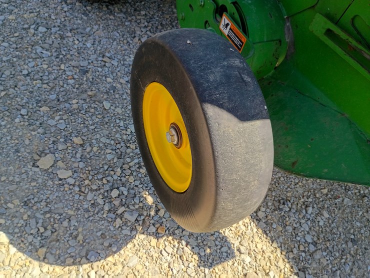 2014-john-deere-469-image-37