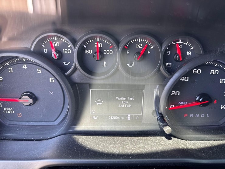 2020-chevrolet-silverado-1500-image-15