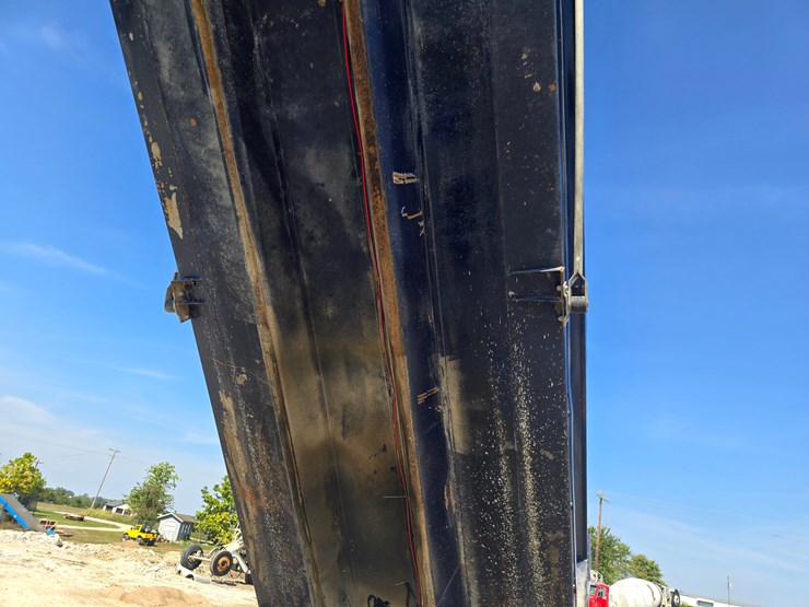 #21305-•-2003-kenworth-dump-truck-image-79