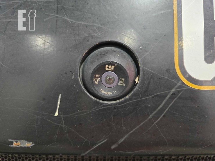 2023-caterpillar-259d3-image-24