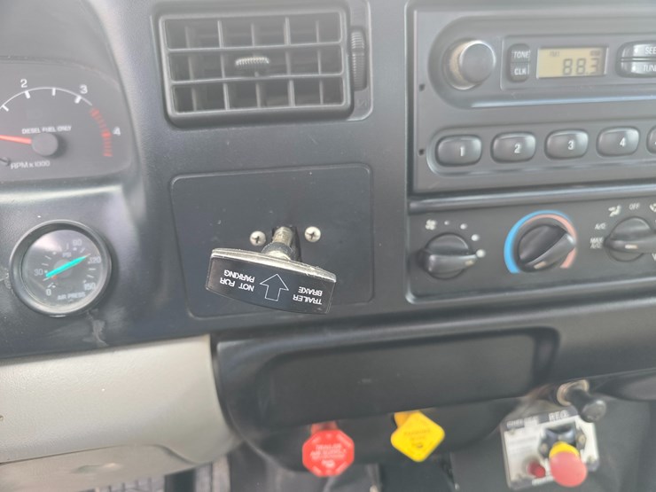 2000-ford-2000-image-43