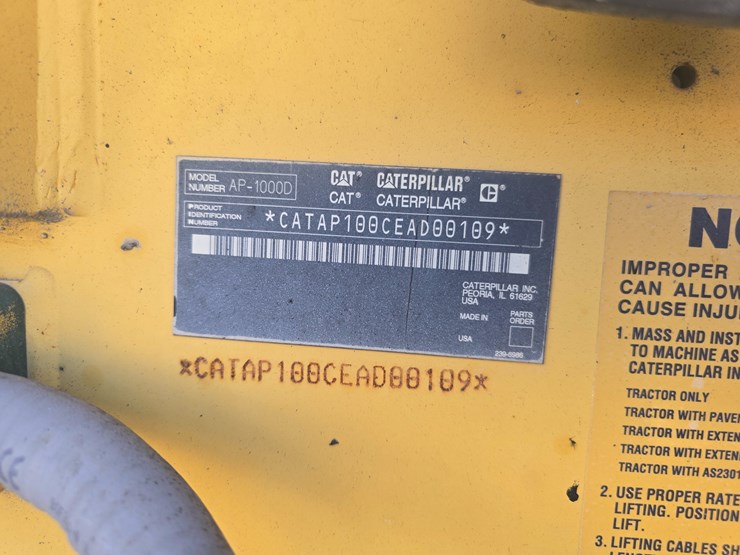 2006-caterpillar-ap-1000d-image-118