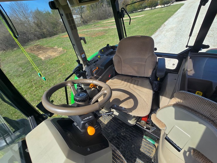 #22600-•-2024-john-deere-5090-tractor-image-51