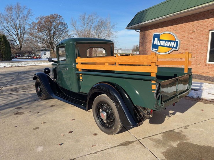 1936-c-1-international-pickup-image-2