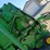 2023-john-deere-450m-image-28