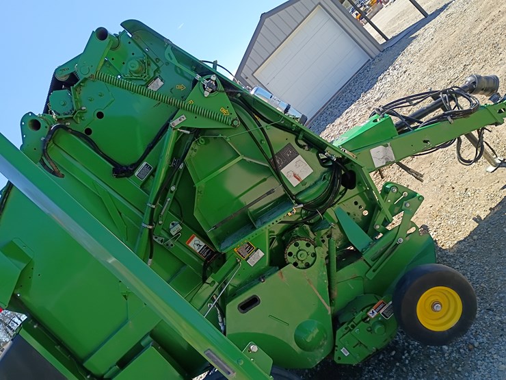 2023-john-deere-450m-image-28