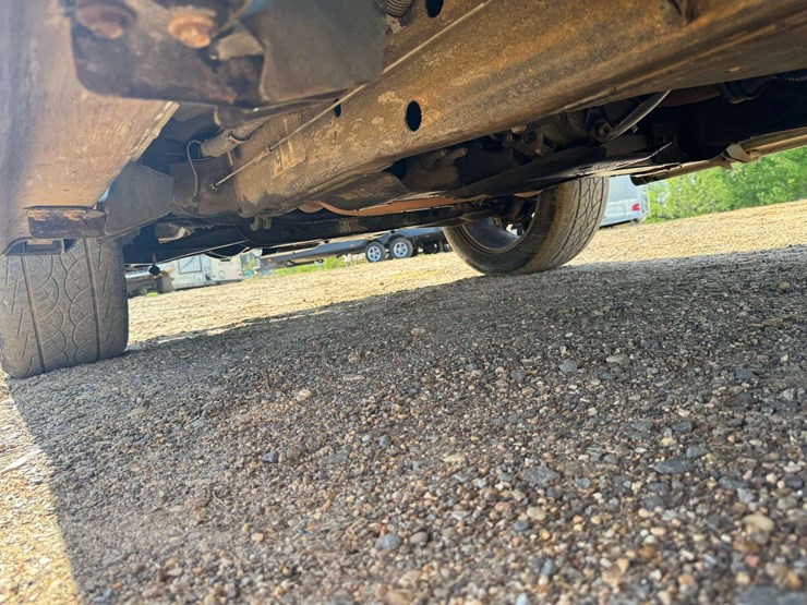 2007-gmc-sierra-1500-denali-image-24