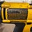 #2431-•-dewalt-18-volt-cordless-hammer-drill-and-battery-(pr12)-image-6