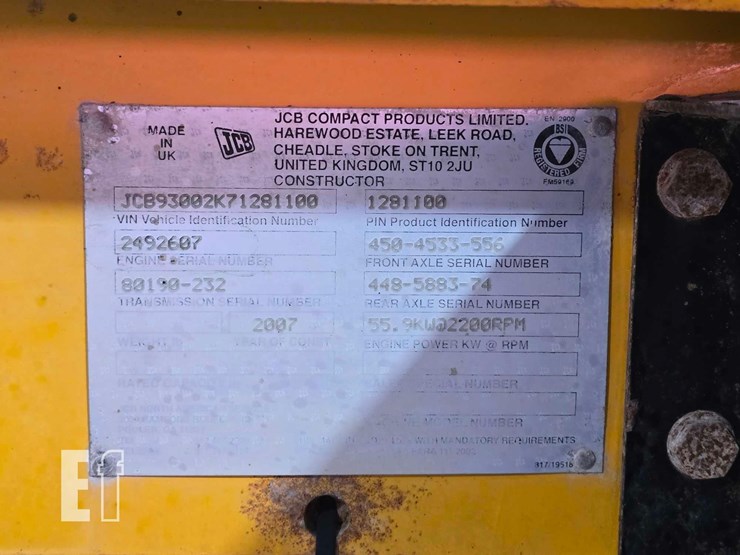 2007-jcb-930-image-27