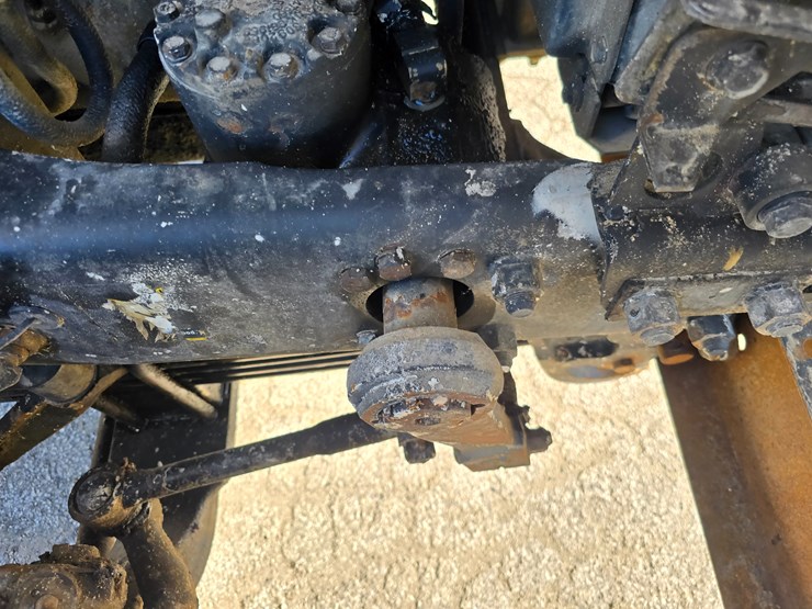 2001-mack-rd688s-image-45