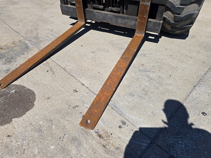 2000-sellick-sd80-image-21