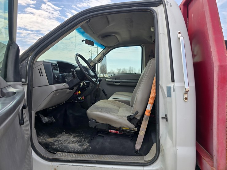 2000-ford-2000-image-34