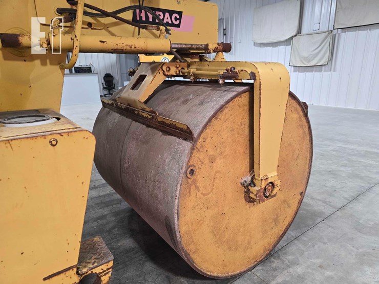 hypac-c350d-image-11