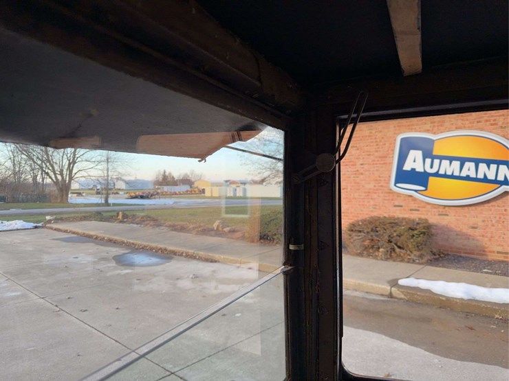 ford-model-t-image-21