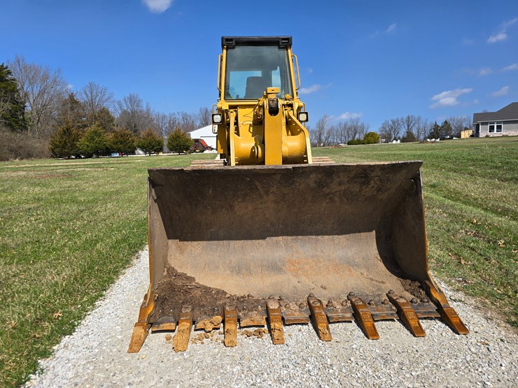 1998-caterpillar-963b-image-20