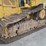2011-caterpillar-d6t-xw-image-31