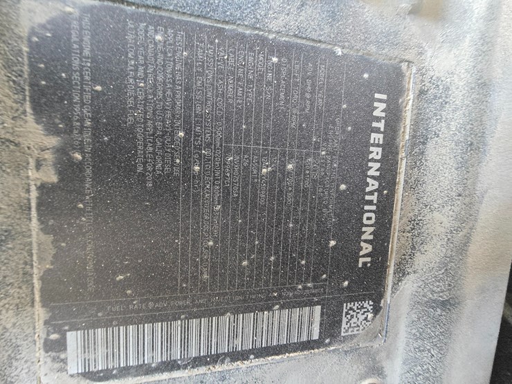 2019-international-lt-image-27