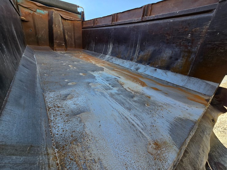 #21305-•-2003-kenworth-dump-truck-image-88