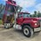1998-mack-rd688s-image-82