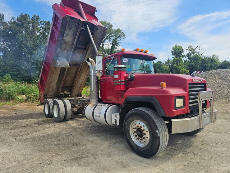 1998-mack-rd688s-image-82