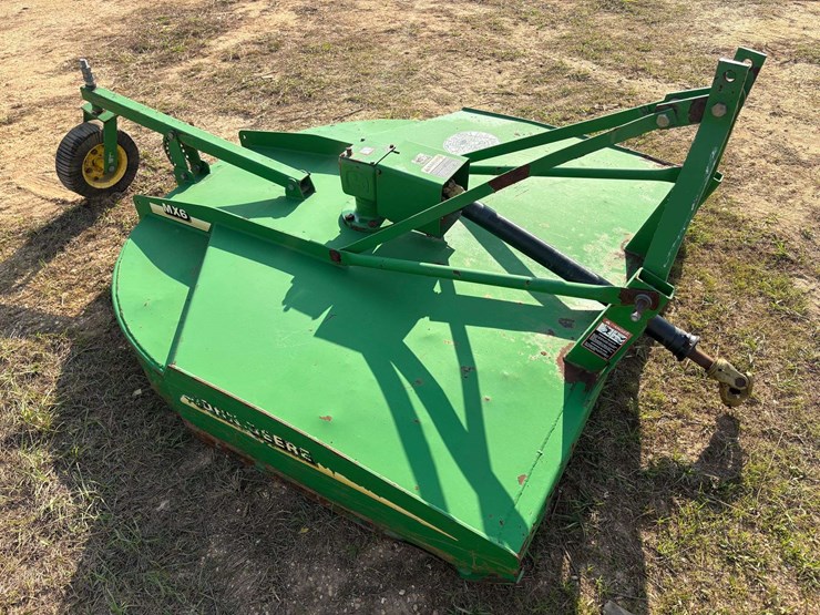 john-deere-mx6-image-4