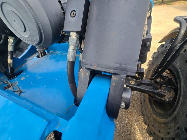 2015-genie-gth1056-image-85