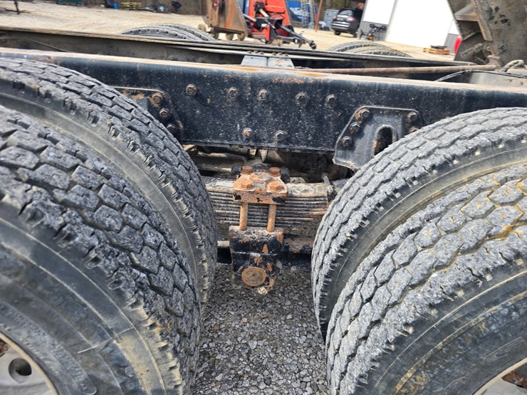 2000-international-2000-image-65