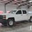 2014-chevrolet-silverado-1500-image-1