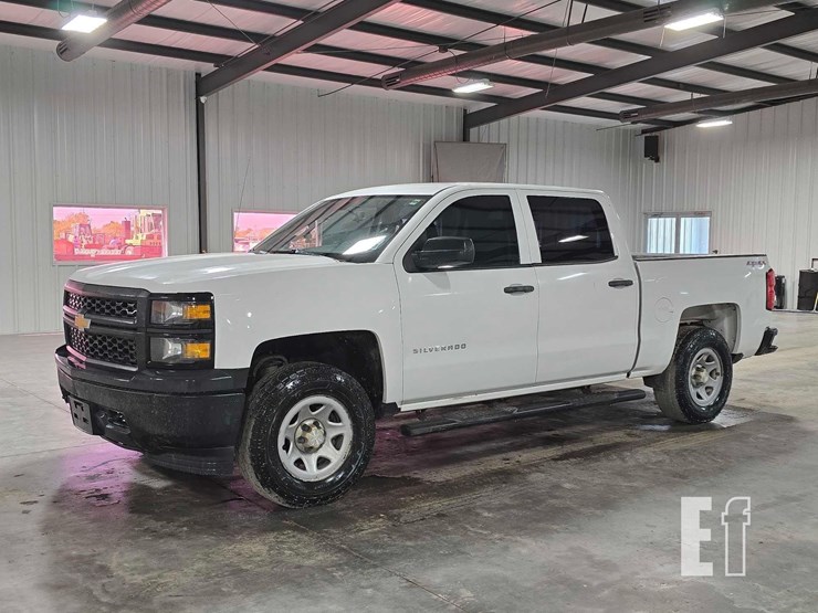 2014-chevrolet-silverado-1500-image-1