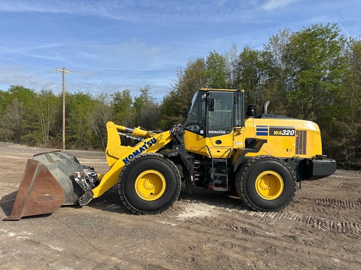 2018-komatsu-wa320-8-image-3