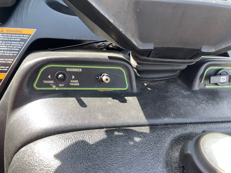 1996-caterpillar-440-image-21