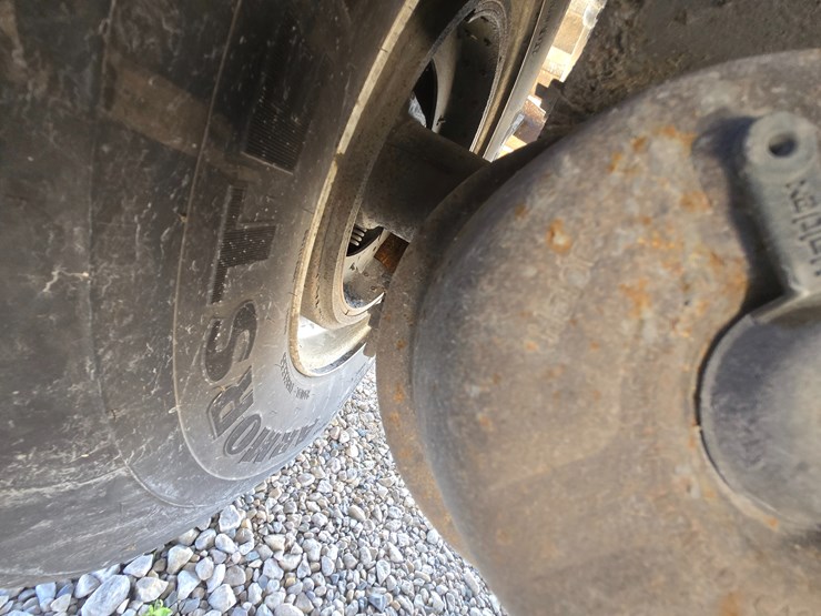 2012-great-dane-van-trailer-image-43