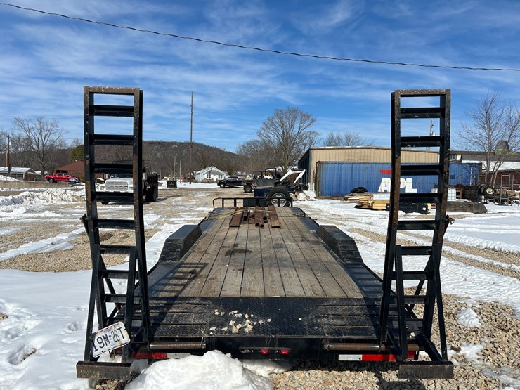 2024-texas-pride-image-8