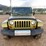 2010-jeep-wrangler-unlimited-sahara-image-5