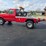 1995-ford-f350-image-7