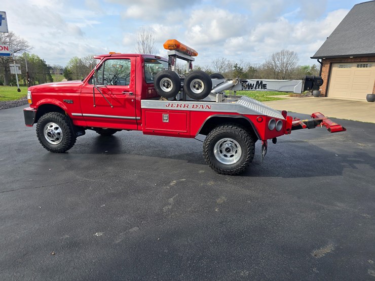 1995-ford-f350-image-7