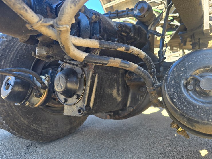 2000-sterling-l9500-image-53