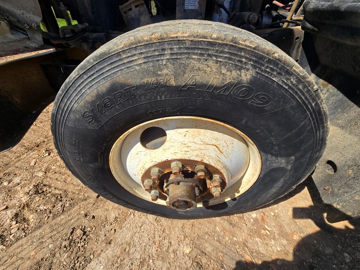 1998-mack-rd688s-image-116