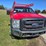 2016-ford-f550-image-19