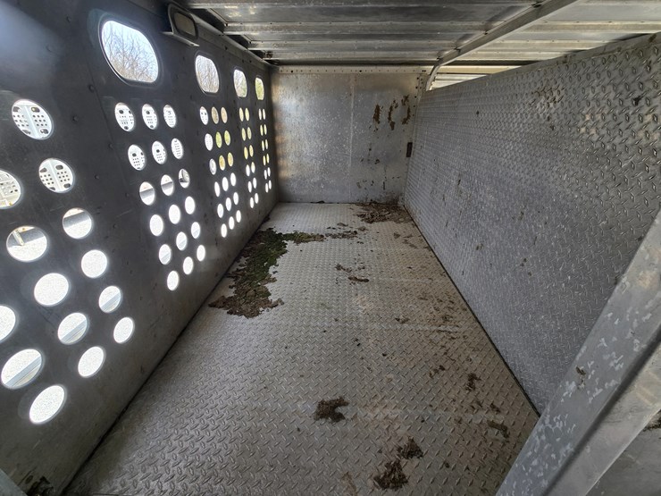 1991-merritt-livestock-image-66