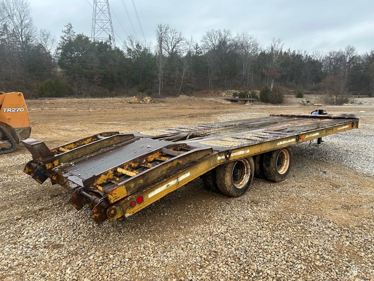 1994-dynaweld-trailer-image-11