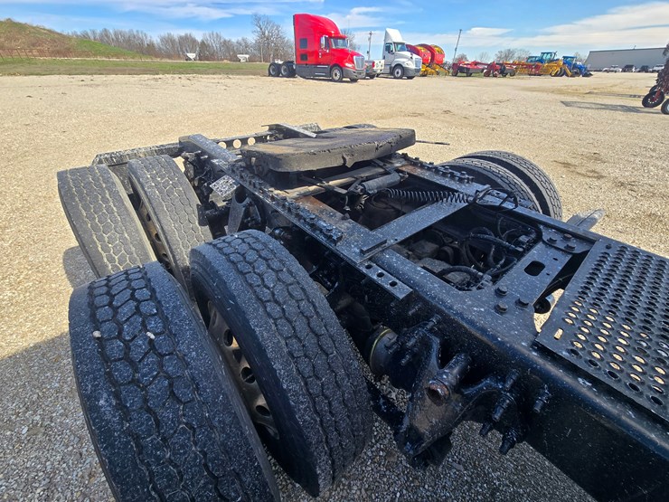 2020-international-lt-image-101