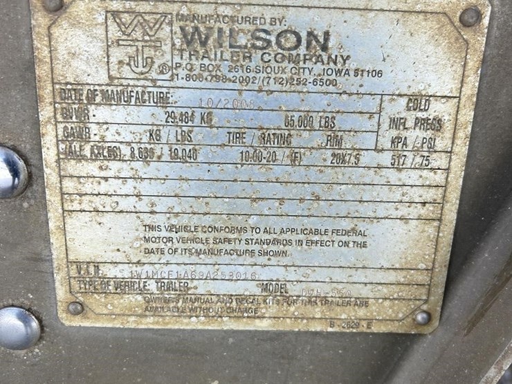 2009-wilson-grain-trailer-image-40