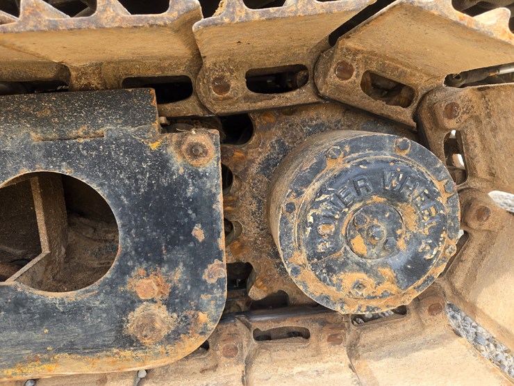 1998-vermeer-navigator-image-64